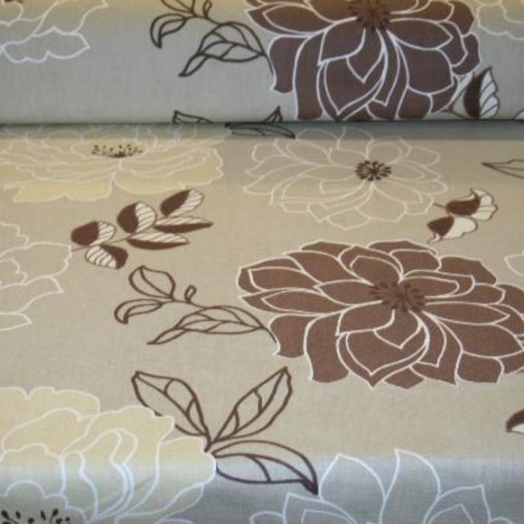 Women's Luxury PT Summer Garden Natural - Picture 5 of 6